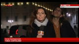 04/12/2012 - Consulta: intercettazioni Napolitano vanno distrutte