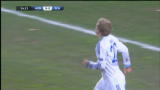 Montpellier-Schalke 04 1-1