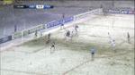 Dinamo Zagabria-Dynamo Kiev 1-1
