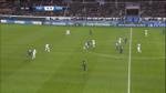 PSG-Porto 2-1