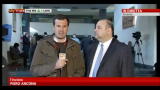05/12/2012 - Processo Scazzi, si dimette il legale di Misseri