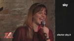 05/12/2012 - Chiara Live: The Final Countdown