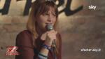 05/12/2012 - Chiara Live: Shake it out