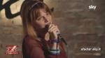 05/12/2012 - Chiara Live: Due respiri