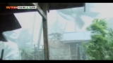 05/12/2012 - Tifone Bopha nelle Filippine, almeno 230 morti