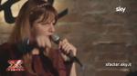 05/12/2012 - Chiara Live: I was made for loving you