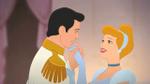 05/12/2012 - Cenerentola II - Quando i sogni diventano realtà