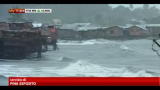 05/12/2012 - Il tifone Bopha sconvolge le Filippine