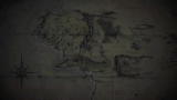 05/12/2012 - Guardians of Middle Earrh: il tralier