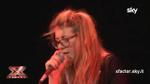 05/12/2012 - Cixi Live: Turning tables