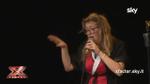 05/12/2012 - Cixi Live: Hai delle isole negli occhi