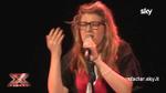 05/12/2012 - Cixi Live: Non sono l'unica