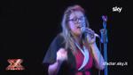 05/12/2012 - Cixi Live: The message