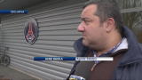 05/12/2012 - Raiola: "Balotelli costa come la Gioconda"
