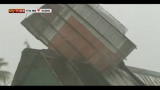 05/12/2012 - Il tifone Bopha sconvolge le Filippine