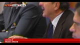 05/12/2012 - Riciclaggio, blitz della Finanza a Roma