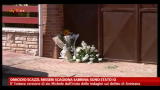 05/12/2012 - Omicidio Scazzi, Misseri scagiona Sabrina: sono stato io