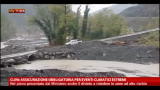 05/12/2012 - Clini: assicurazione obbligatoria eventi climatici estremi