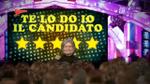 Gli Sgommati, puntata 61 del 5 dicembre 2012