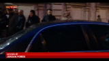05/12/2012 - Pdl,lungo vertice non scioglie nodi su Berlusconi e primarie