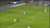 Sporting Braga-Galatasaray 1-2