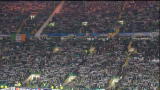 Celtic-Spartak Mosca 2-1