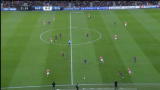 Barcellona-Benfica 0-0