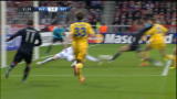 Bayern Monaco-Bate Borisov 4-1