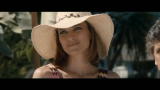 06/12/2012 - MAI STATI UNITI - il trailer