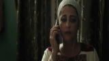 06/12/2012 - IL FIGLIO DELL'ALTRA - il trailer