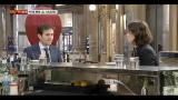 06/12/2012 - Un caffè con...Alessandro Cattaneo