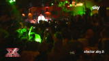 06/12/2012 - Davide Live: 100000 Parole D'Amore
