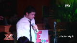 06/12/2012 - Davide Live: In Un Giorno Qualunque