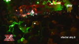 06/12/2012 - Davide Live: Vieni Da Me