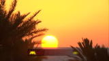 06/12/2012 - Icarus,100 Km del Sahara no stop (2 parte)