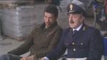 Un Natale con i fiocchi