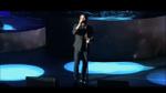 06/12/2012 - Train: in esclusiva per Sky.it "This Will Be My Year"
