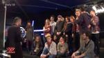 06/12/2012 - Daily35: Tutti i concorrenti della sesta edizione!