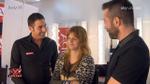 Daily35: il make-up di Chiara per la finale