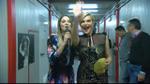 06/12/2012 - Web Factor: inizia l'anteprima della finale!
