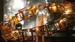 06/12/2012 - Il MySong di Chiara: Teardrop