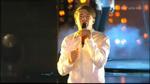 06/12/2012 - Il MySong di Davide: Spaccacuore