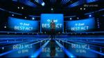 06/12/2012 - Scegliete la vostra ENEL BEST ACT!