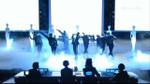 06/12/2012 - Il MySong di Ics: Smooth Criminal