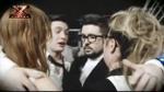 06/12/2012 - "Siamo in finale!"