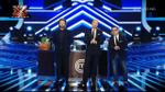 06/12/2012 - Dal 13 dicembre torna MasterChef!