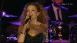 06/12/2012 - Kylie Minogue a X Factor Italia
