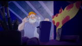 07/12/2012 - PINOCCHIO - il trailer