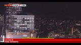 07/12/2012 - Terremoto Giappone, nessun danno alle centrali nucleari