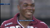07/12/2012 - Urbano Cairo risponde alle domande di mercato su Ogbonna